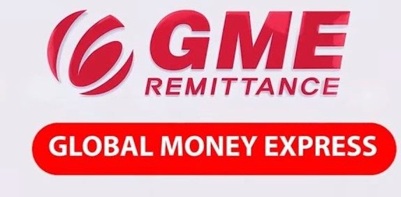 GME