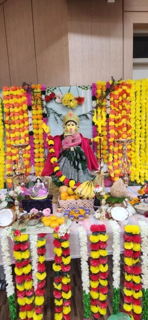 Photo: RENDUCHINTALA SAI BALAJI PRANAV