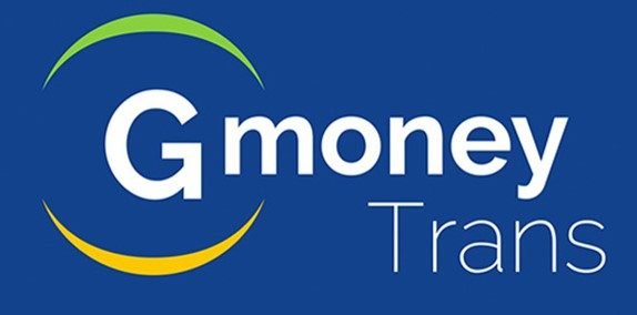 GMoney