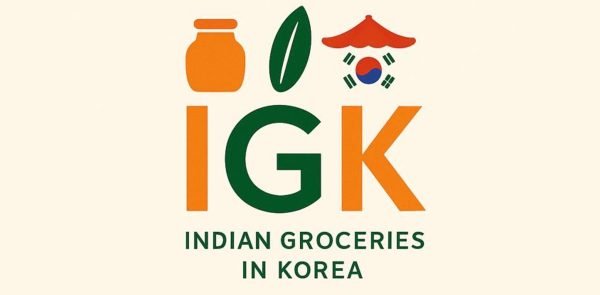 IGK
